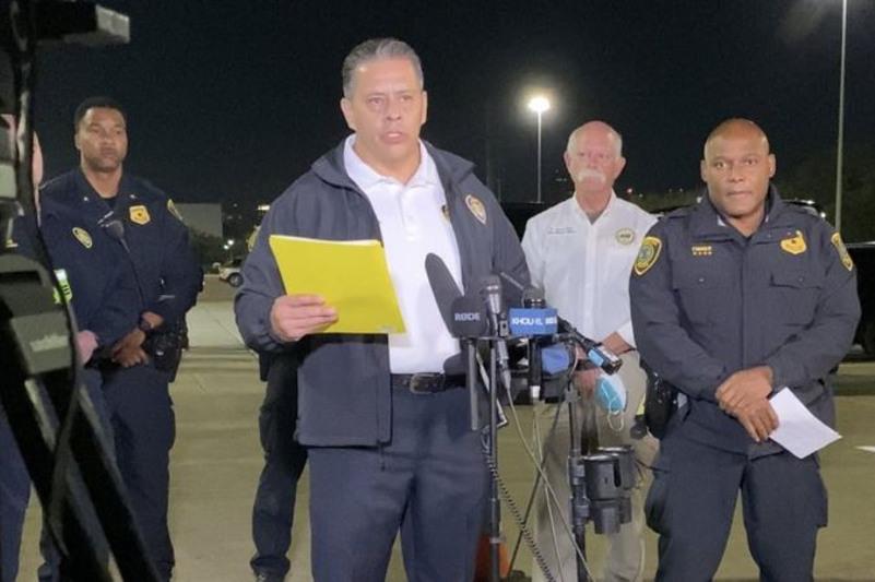 اقش-تا مۋزىكالىق فەستيۆالدە 300-گە جۋىق ادام جاراقات الدى