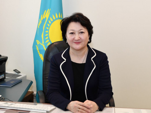 مادەنيەت ءمينيسترى بەلگرادتا جۇلدەلى بولعان بوكسشىلارىمىزدى قۇتتىقتادى