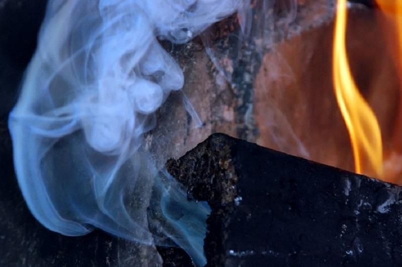 الماتىدا ءبىر وتباسى كومىرقىشقىل گازىنا ۋلاندى