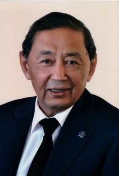 وزىق ويلى ورازالى اعا