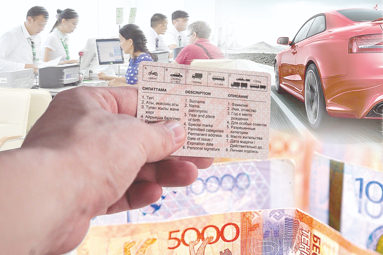 وقىپ الدىڭ با, ساتىپ الدىڭ با؟