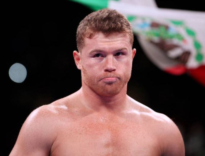 الۆارەس گولوۆكينمەن امالسىز كەزدەسەدى