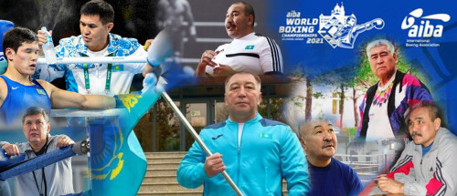 جەتىنشى باپكەردەن جەڭىس كۇتەمىز