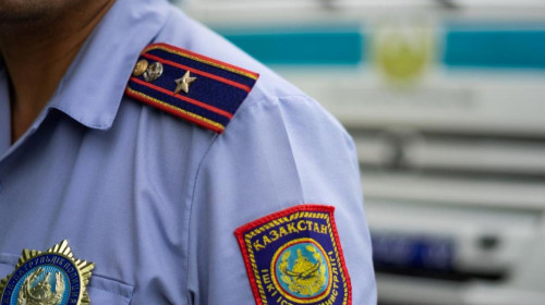 جۇرت سەنىمى جۇمىسقا سەرپىن بەرەدى