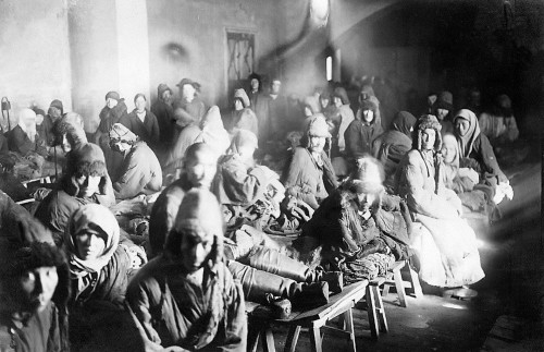 قۋعىن-سۇرگىنگە ۇشىراعاندار اقتالۋى ءتيىس