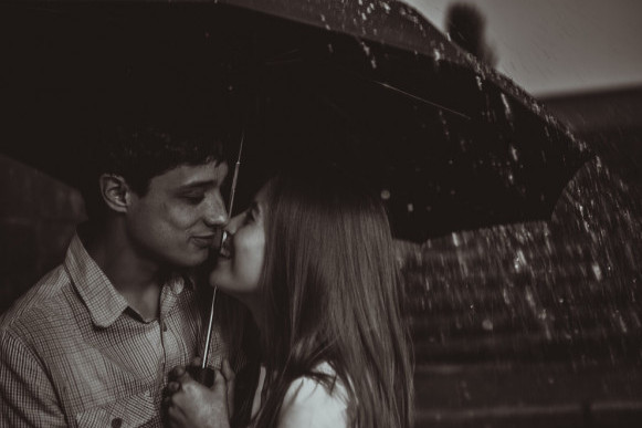 قولشاتىر حيكاياسى