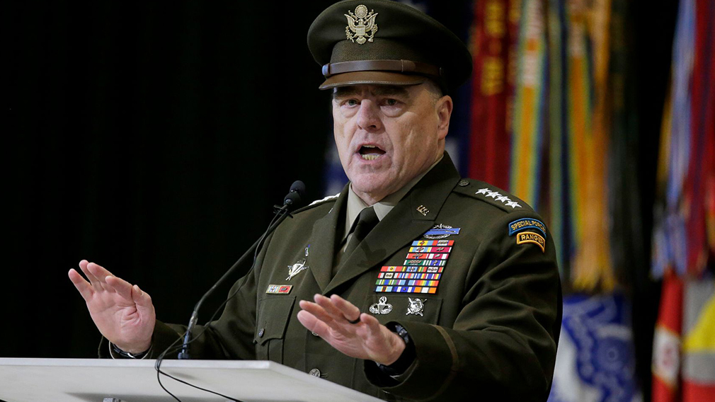 رادا دەپۋتاتى: اقش ءبىزدى ساتىپ كەتتى