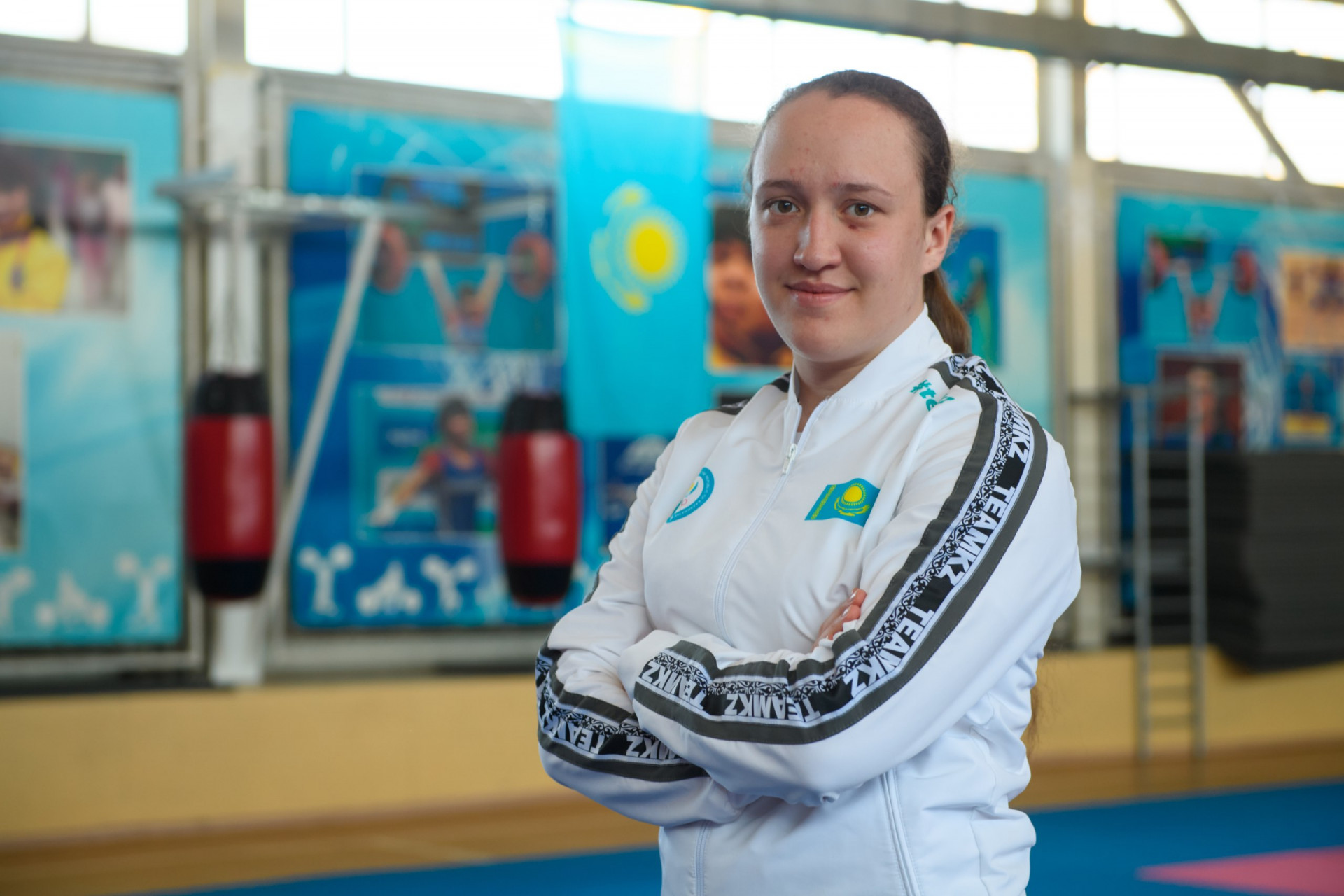 ابۋ-دابيدە ايقاسادى