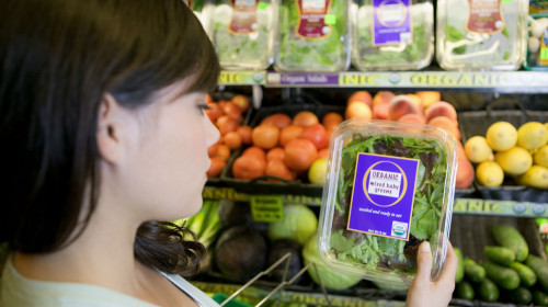 ساپاسىز ءونىم شىعارعاندار جازاسىز قالمايدى