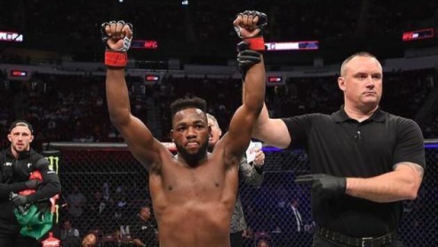 مانەل كاپ: مەن بوراتتى ايامايمىن!