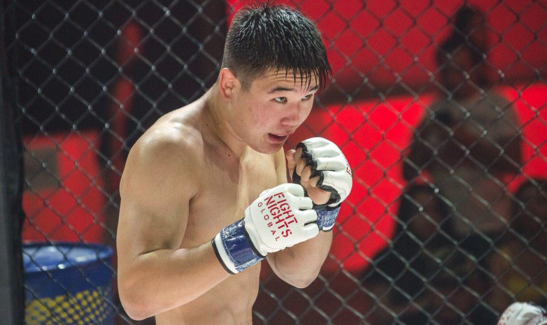 جەكپە-جەكتەن كەيىن كوماندالار توبەلەسىپ قالدى