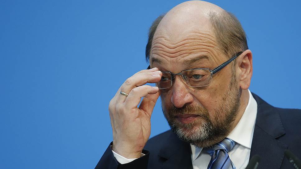 ساراپشى: دەرجاۆالار اراسىندا سوعىس بولۋى مۇمكىن