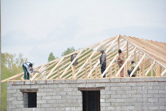 «ءبىر قاباتتى شىعىستىڭ» شاراپاتىن كورىپ وتىر