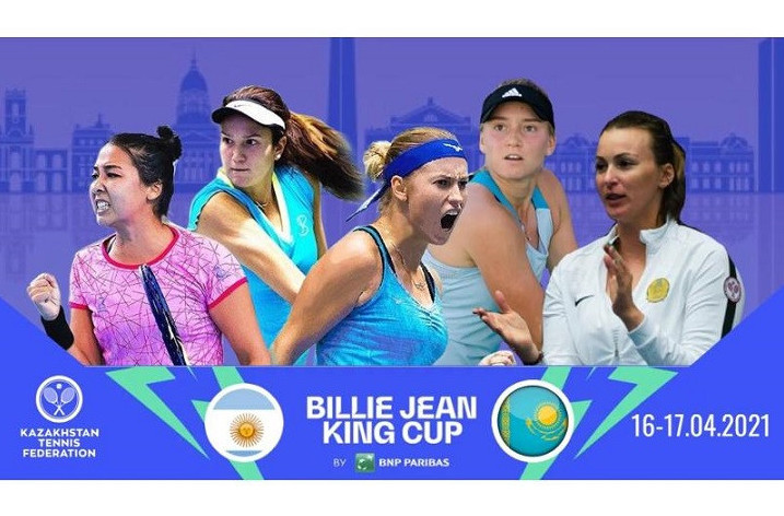 كەربەردى ۇتۋعا الەۋەتىمىز جەتە مە؟