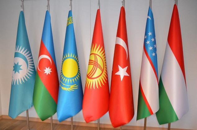 بەكەم باۋىرلاستىق بەلەستەرى