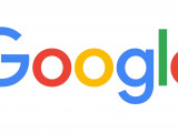 Google-عا 2,8 ميلليارد دوللار ايىپپۇل سالىندى