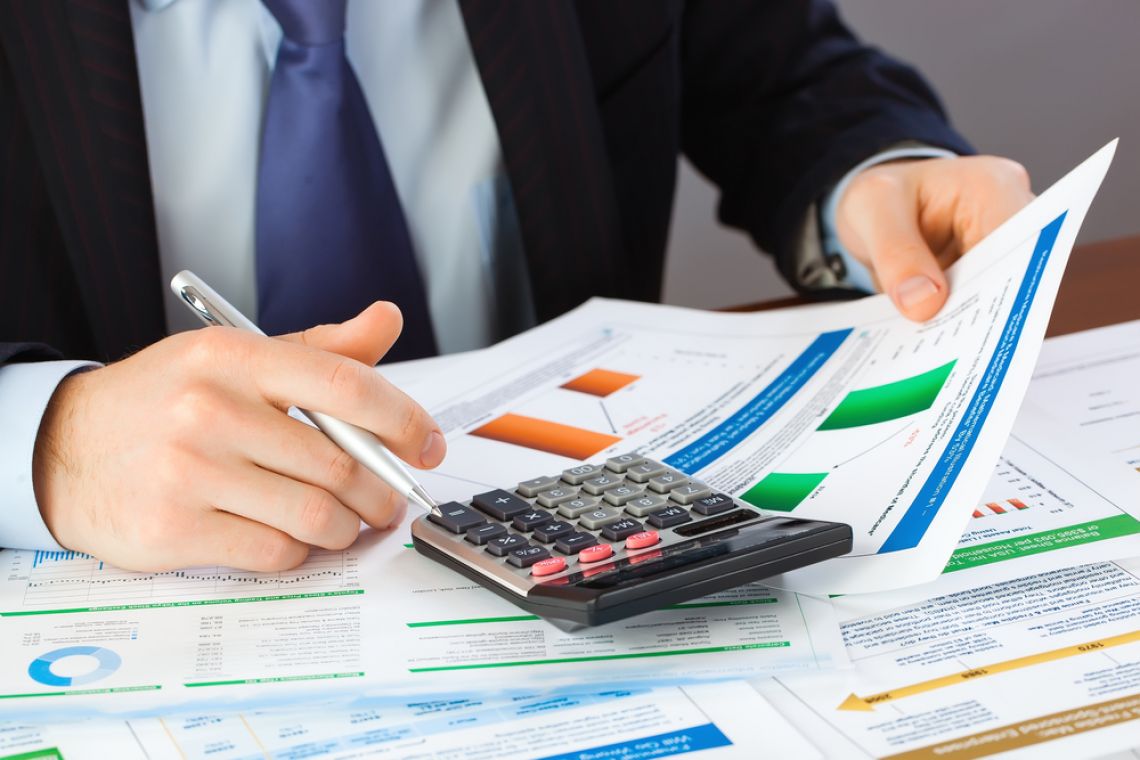 سالىق كودەكسىنە جاڭا نورمالار ەنگىزىلەدى