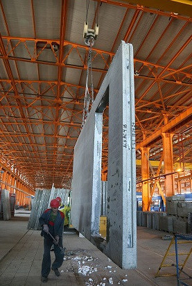 كومبينات ونىمدەرىنە سۇرانىس تومەن