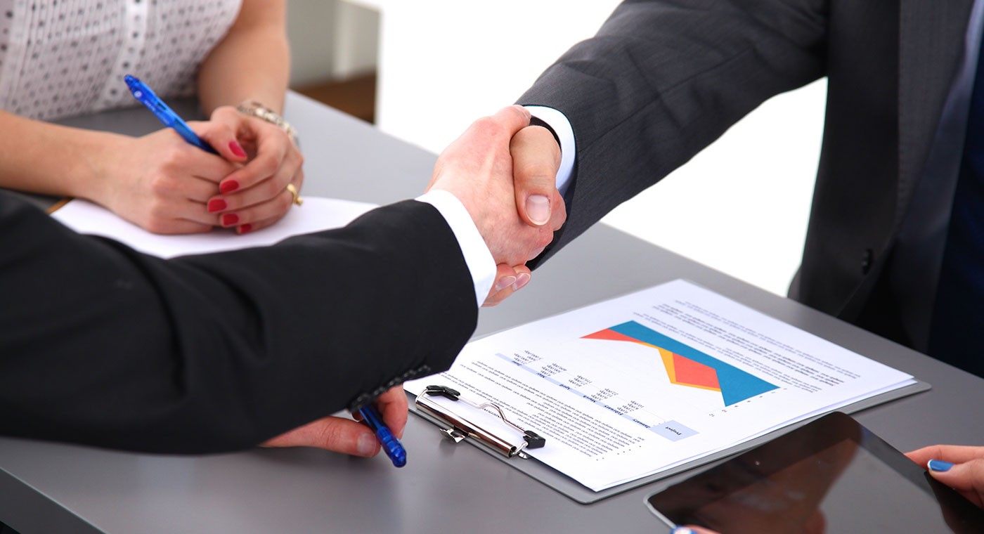 ورتالىق ازيا ەلدەرىنىڭ كاسىپوداقتارى كەڭەسى قۇرىلدى