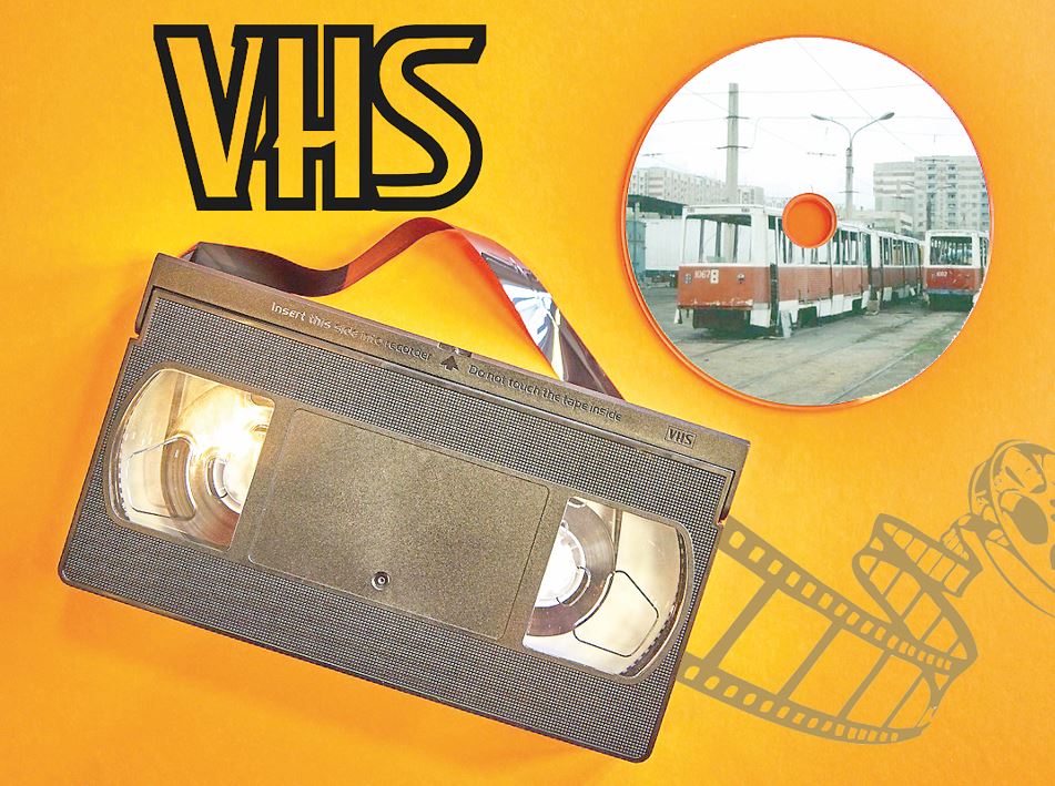 ەگەمەن ەل ءومىرىنىڭ بوياماسىز بەينەسى