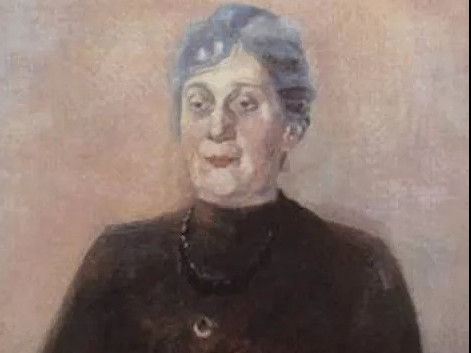 احماتوۆا: ولەڭ. پورترەت. ءومىربايان.