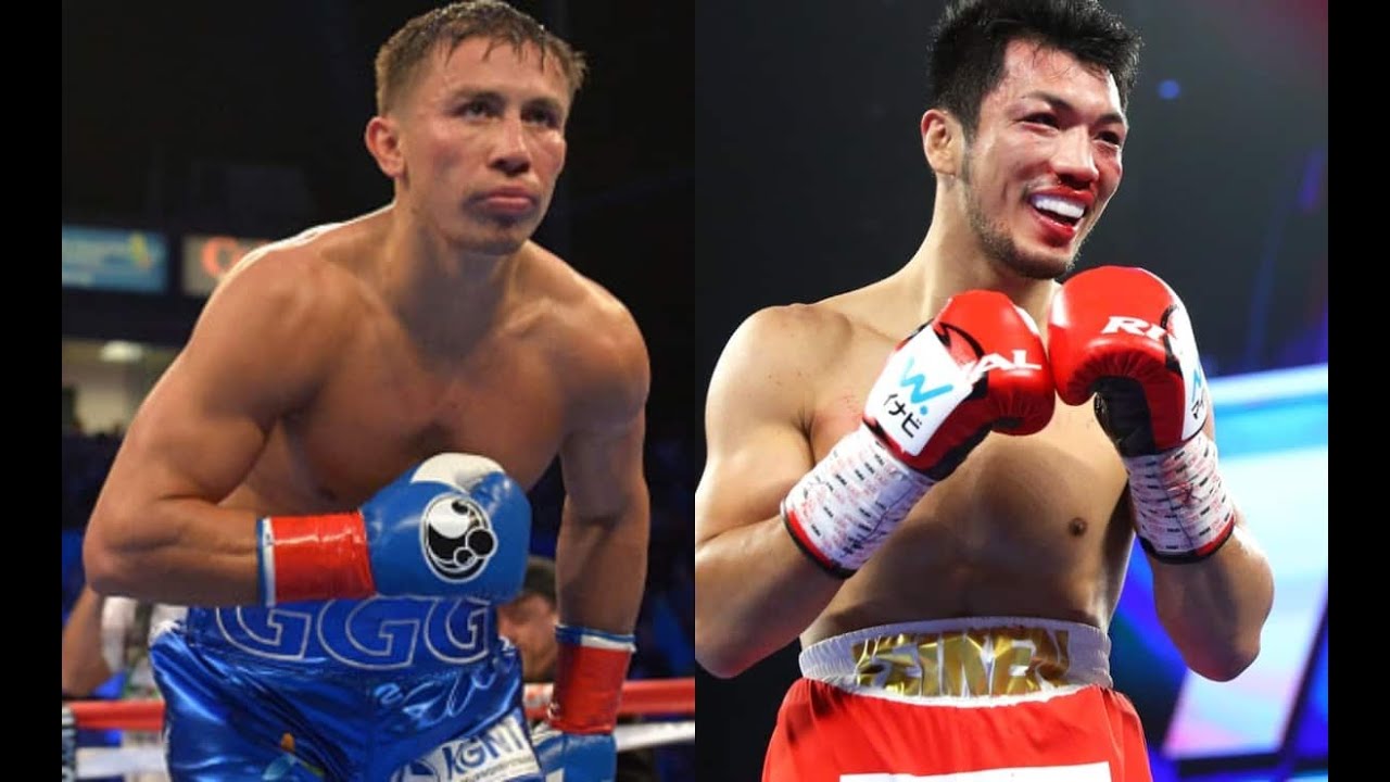 گولوۆكين جاپونياداعى جەكپە-جەگى جايلى مالىمدەمە جاسادى