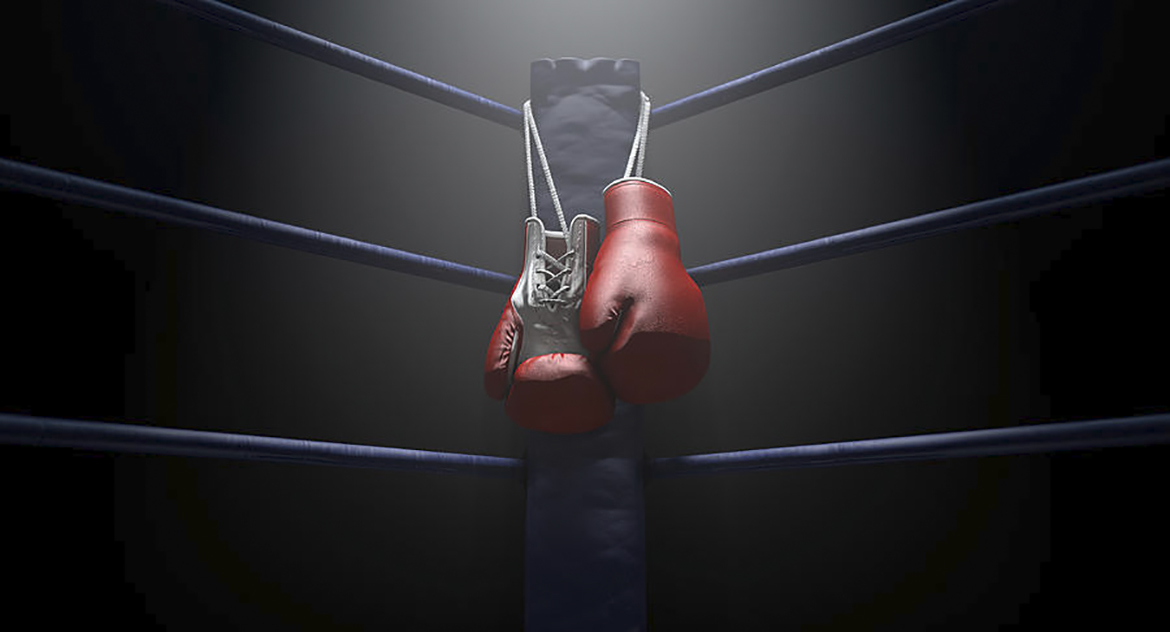 جارىس كەيىنگە شەگەرىلدى