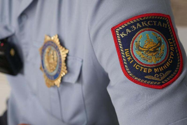 قىلمىستىق اۆتوكولىكتەردى «يمپورتتاۋ» سحەماسى بەلگىلى بولدى