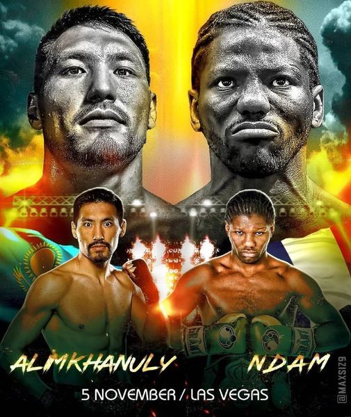 ساراپشى: جانىبەك قارسىلاسىن وڭاي جەڭەدى