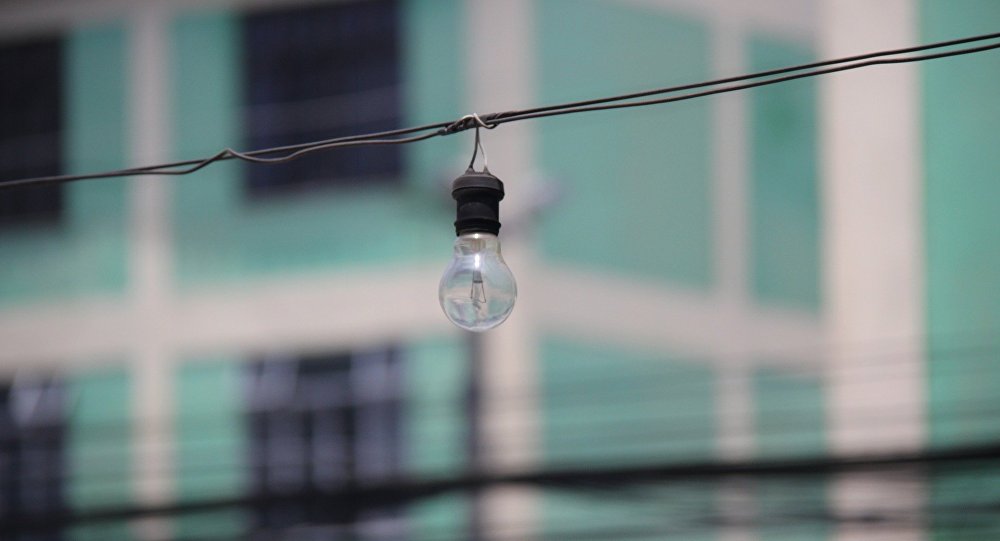 جارىعى ءجيى سونەتىن قالا