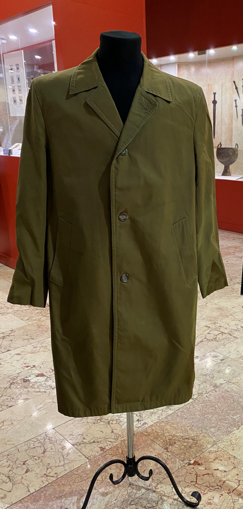 قۇندى مۇرالار مۋزەيگە تابىستالدى