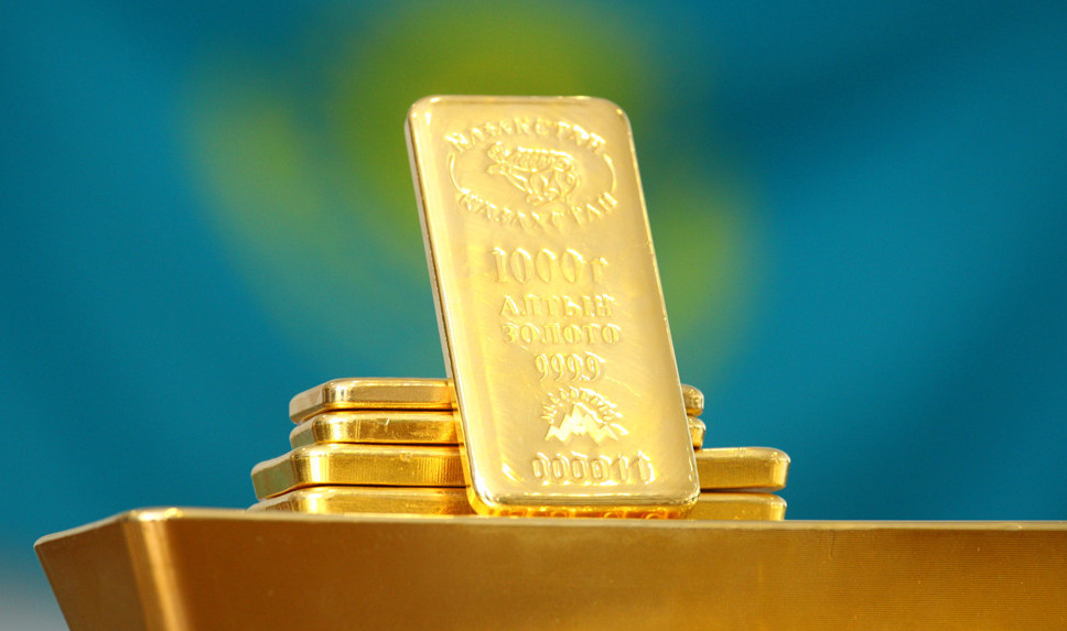 التىن قۇيمانىڭ  ۇپايى تۇگەل