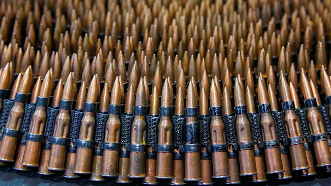 اقش كومەگى قىتاي حالقىنىڭ كۇلكىسىن كەلتىردى