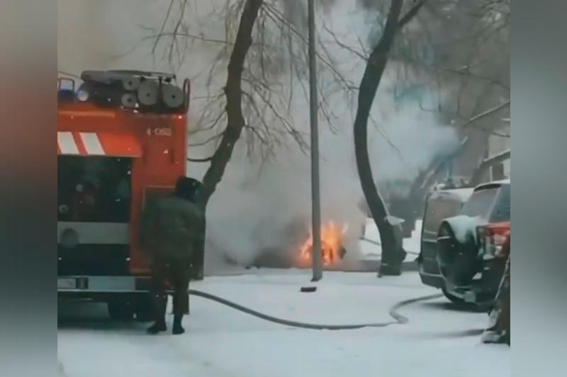 پاۆلوداردا اۆتوكولىك ورتەندى