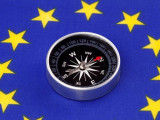 ەۋروپانىڭ ستراتەگيالىق كومپاسى