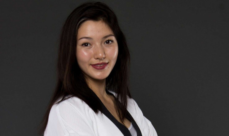 جانسەل جاراپ تۇر