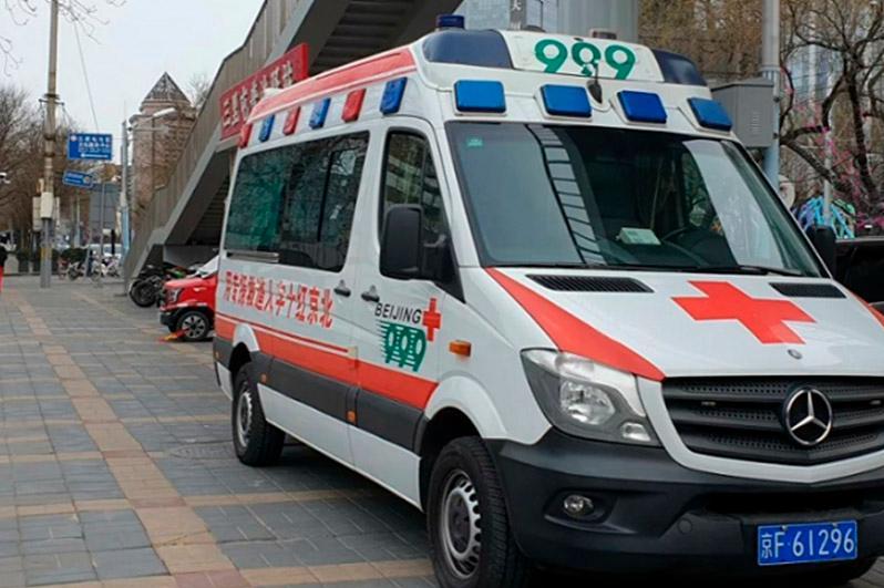 جول اپاتىنان اۆتوبۋستاعى سەگىز ادام قازا تاپتى