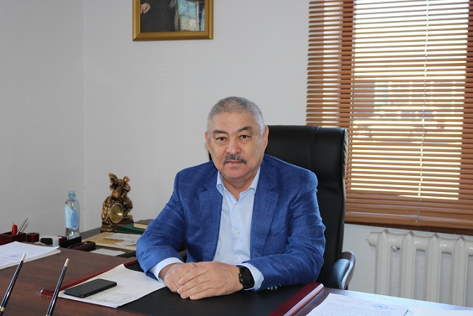 ونەگەلى ىسىمەن ەستە قالدى