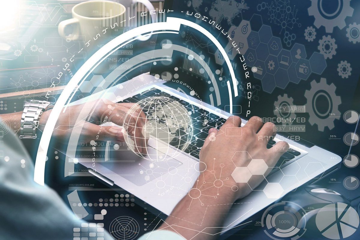 جاساندى ينتەللەكتىنىڭ الەۋمەتتىك سالاداعى مۇمكىندىكتەرى