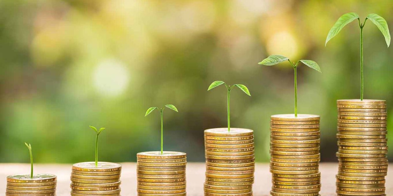 كليماتتىڭ وزگەرۋىن ەسكەرۋ