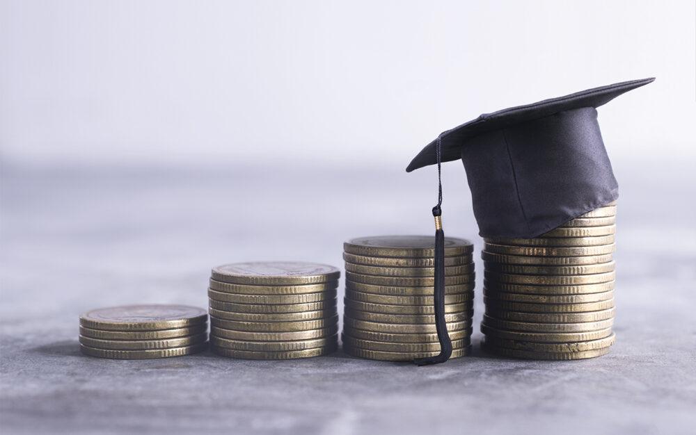 ستۋدەنتتەردىڭ ستيپەندياسى 2 ەسە وسەدى – اسحات ايماعامبەتوۆ