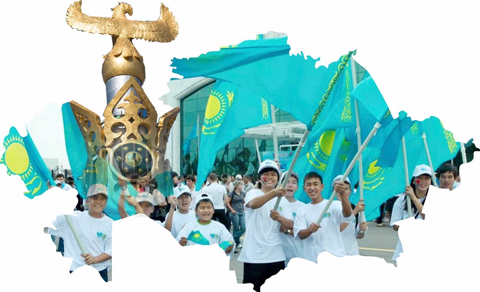 وزەكتى ماسەلەلەر زەردەلەندى