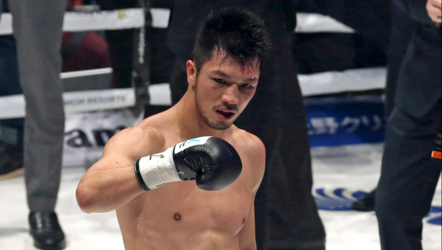 قىرىق ءتورتىنشى قارسىلاس