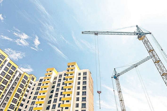 قۋاتتى ءوڭىر – تۇراقتى ءوسىم نەمەسە «جايلى تۇرعىن ءۇي» جايلى نە بىلەمىز؟