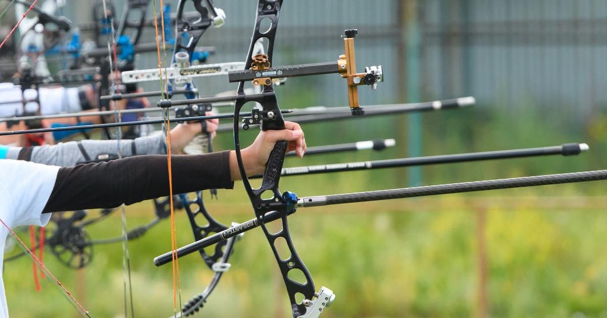 ازيادا ۇزدىك ۇشتىكتە