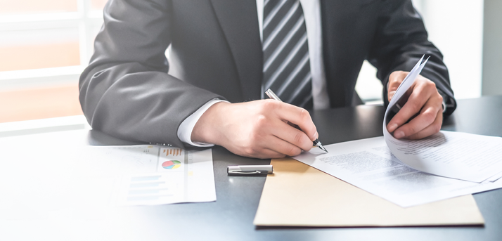 ومبۋدسمەن ينستيتۋتى –  ماڭىزدى قۇرىلىم