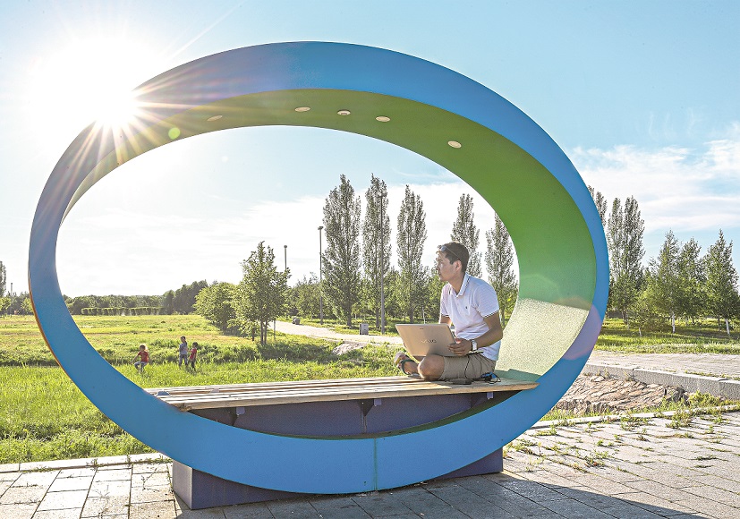 جاس ماماندارعا قولداۋ قاجەت