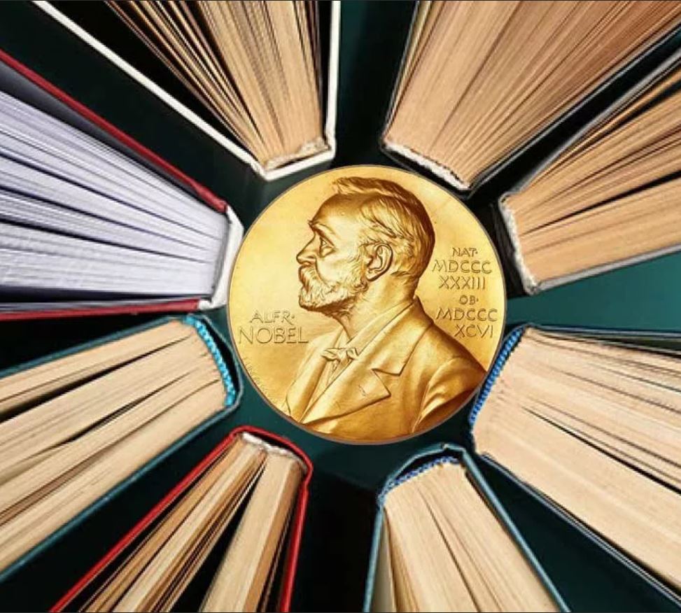 نوبەل كىمگە كەرەك؟