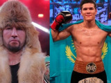IBF رەيتينگى: قازاق بوكسشىلارىنىڭ جاعدايى قالاي؟
