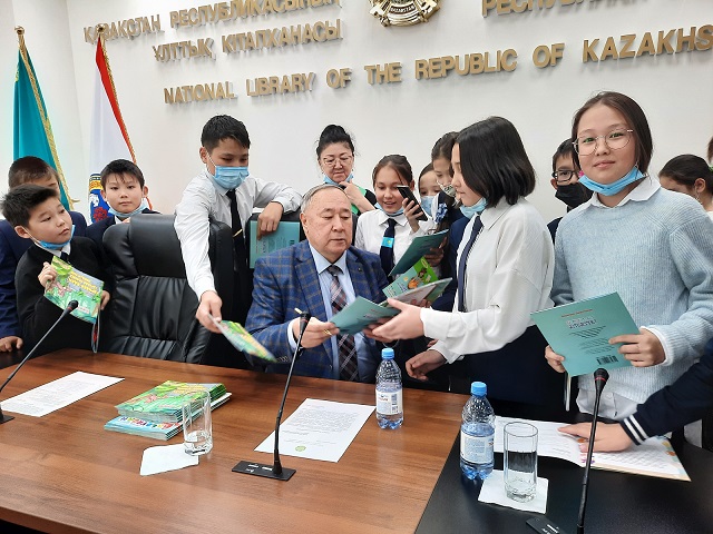 بالالارعا بازارلىق